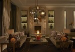 Hotel Four Seasons Resort Marrakech dovolená