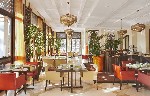 Hotel Four Seasons Resort Marrakech dovolená