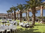Hotel Four Seasons Resort Marrakech dovolená