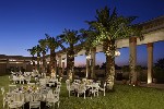 Hotel Four Seasons Resort Marrakech dovolená