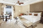 Hotel Four Seasons Resort Marrakech dovolená