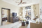 Hotel Four Seasons Resort Marrakech dovolená