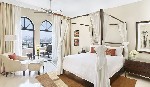 Hotel Four Seasons Resort Marrakech dovolená