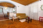 Hotel APARTMÁNY 1355-1367 dovolená