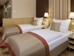 Hotel Austria Trend Hotel Ananas dovolená