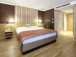 Hotel Austria Trend Hotel Ananas dovolená