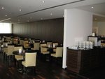 Restaurace