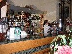 Hotel San Andrea Hotel dovolená