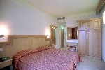 Hotel San Andrea Hotel dovolená