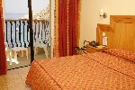 Hotel San Andrea Hotel dovolená