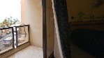 Hotel Burlington Court Apartments dovolená