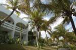 Hotel MAYA CARIBE BEACH HOUSE BY FARANDA HOTELS dovolená