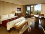 Hotel SHANGRI-LA'S BORACAY RESORT & SPA dovolená