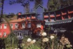 Hotel Quinta Do Monte Estalagem dovolená