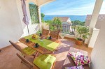 Hotel APARTMÁNY 1355-1367 dovolená