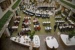 Restaurace