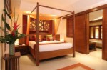 Hotel Bo Phut Resort & Spa dovolená