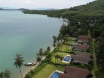 Hotel Village Coconut Island dovolená