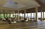 Hotel THE WESTIN SIRAY BAY RESORT & SPA dovolená