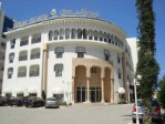 Hotel Royal Beach dovolená