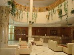 Hotel Royal Beach dovolená