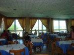 Hotel Royal Beach dovolená