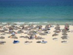 Hotel Royal Beach dovolená