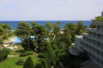 Hotel Miarosa Ghazal Resort dovolená