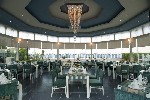 Hotel Harrington Park Resort dovolená