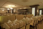 Hotel Harrington Park Resort dovolená