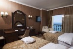 Hotel Harrington Park Resort dovolená