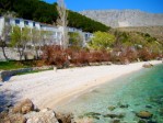 Hotel APARTMÁNY 1355-1323 dovolená