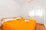 Hotel APARTMÁNY 1355-1475 dovolená