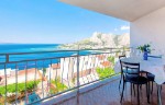 Hotel APARTMÁNY 1355-1475 dovolená