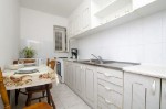Hotel APARTMÁNY 1355-1323 dovolená