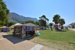 Hotel APARTMÁNY 1355-1475 dovolená