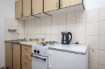Hotel APARTMÁNY 1355-1323 dovolená