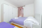 Hotel APARTMÁNY 1355-1367 dovolená