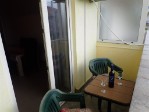 apartmán - typ APT. 6(+0)