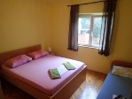 apartmán - typ APT. 6(+0)