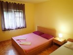 apartmán - typ APT. 6(+0)