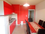 apartmán - typ APT. 6(+0)