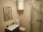 apartmán - typ APT. 6(+0)