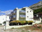 Vila Vidovac, Nemira, Chorvatsko