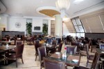 Hotel GRAND EXCELSIOR HOTEL AL BARSHA dovolená