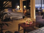 Hotel Radisson Blu Deira Creek dovolená