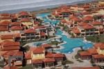Hotel Blue Tree Park Buzios dovolená