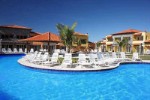 Hotel Blue Tree Park Buzios dovolená