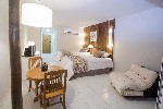 Hotel Blue Tree Park Buzios dovolená
