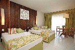 Hotel Blue Tree Park Buzios dovolená